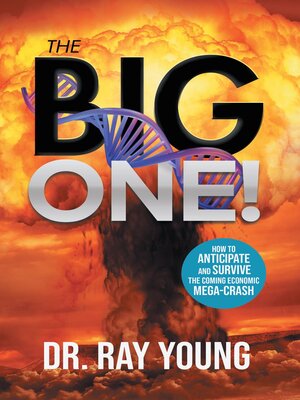 cover image of The Big One!